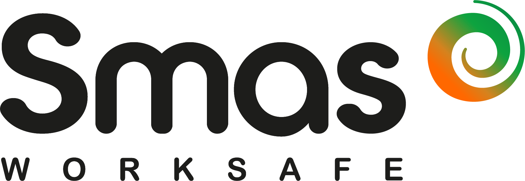 Accreditations