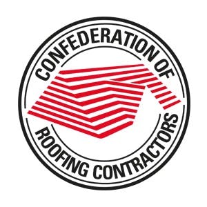 Accreditations